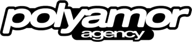 Polyamor Agency